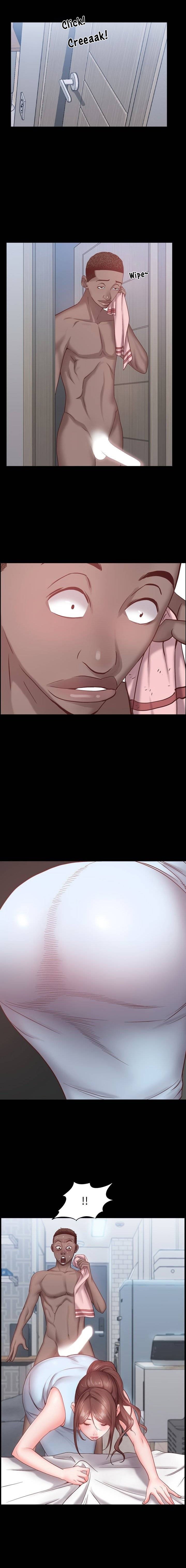 Autumn’s Rain - Chapter 1 [photo 20] - MangaPorn