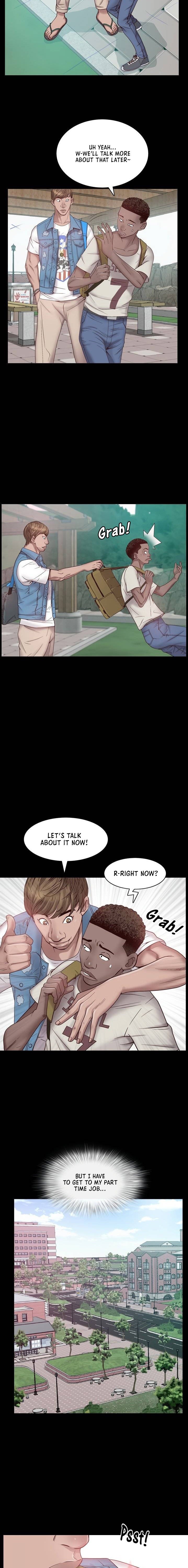 Autumn’s Rain - Chapter 1 [photo 4] - MangaPorn