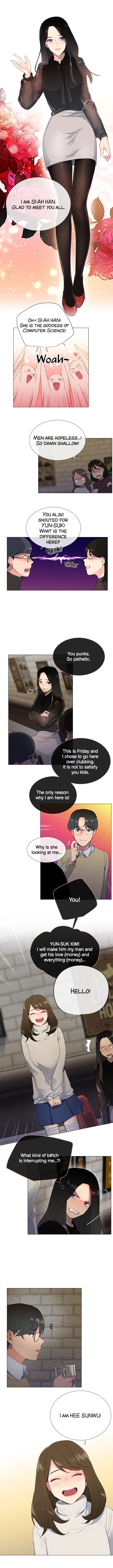 12 Years Apart - Chapter 1 [photo 6] - MangaPorn