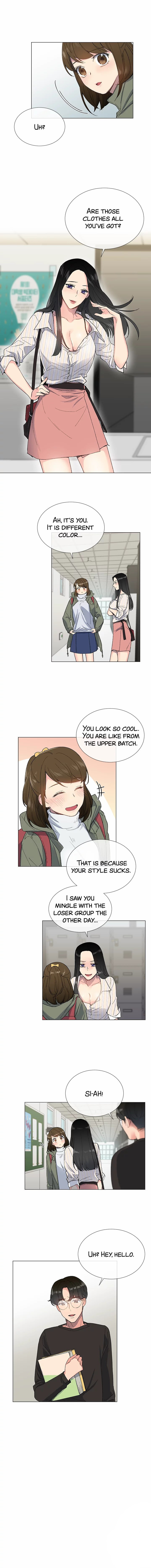 12 Years Apart - Chapter 6 [photo 6] - MangaPorn