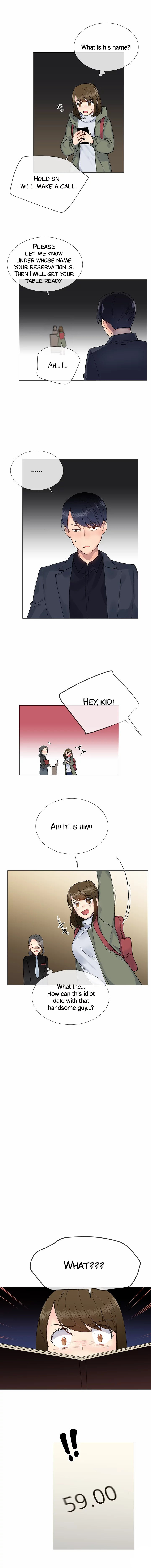 12 Years Apart - Chapter 8 [photo 7] - MangaPorn