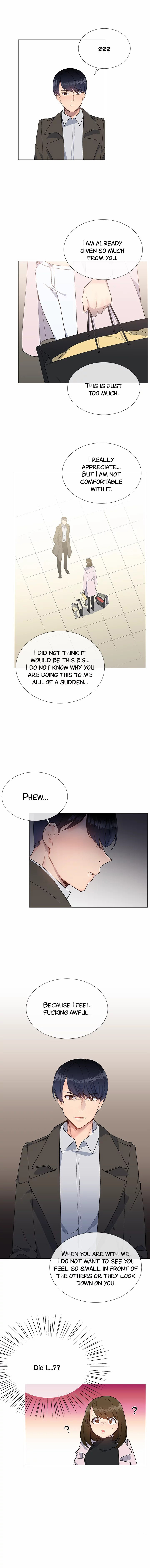 12 Years Apart - Chapter 10 [photo 11] - MangaPorn