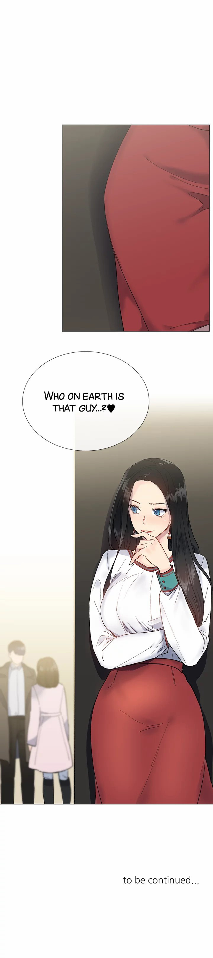 12 Years Apart - Chapter 10 [photo 12] - MangaPorn