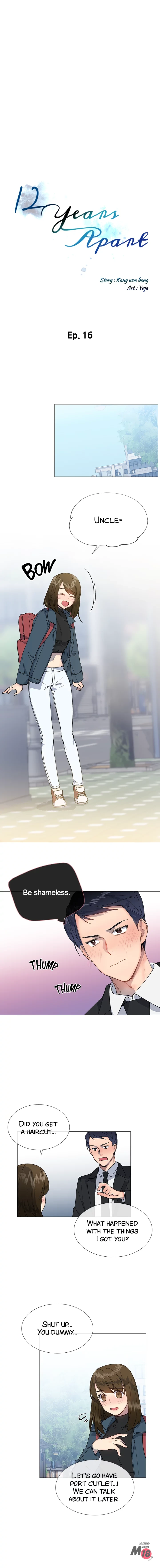 12 Years Apart - Chapter 16 [photo 2] - MangaPorn