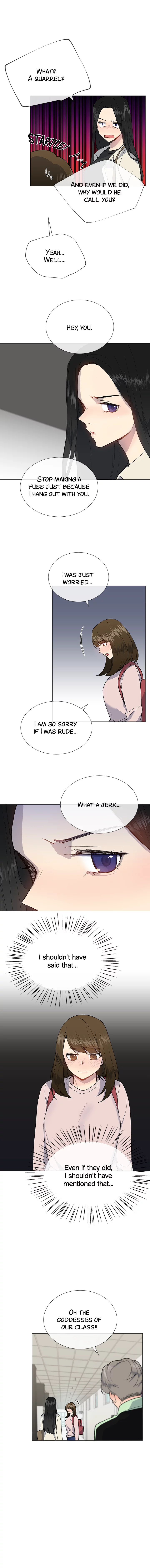 12 Years Apart - Chapter 20 [photo 3] - MangaPorn