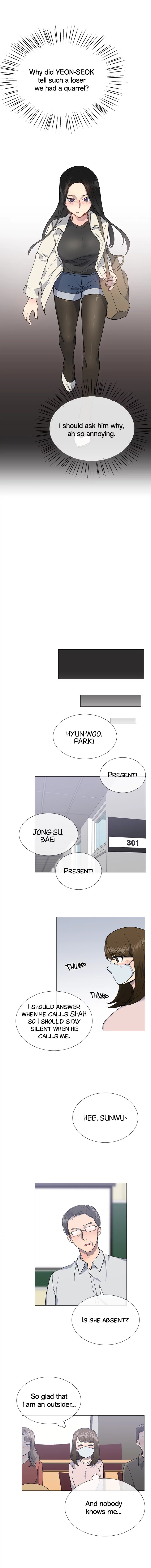 12 Years Apart - Chapter 20 [photo 6] - MangaPorn