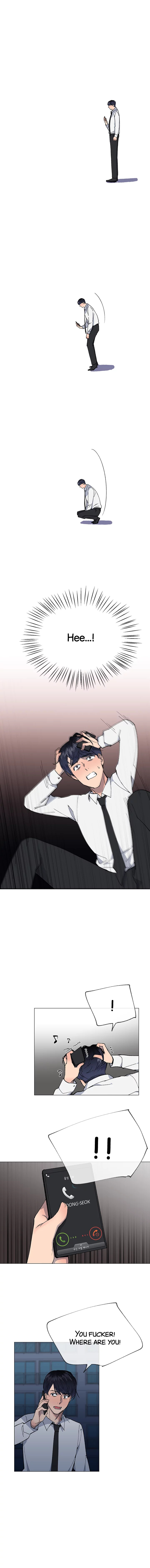 12 Years Apart - Chapter 24 [photo 2] - MangaPorn