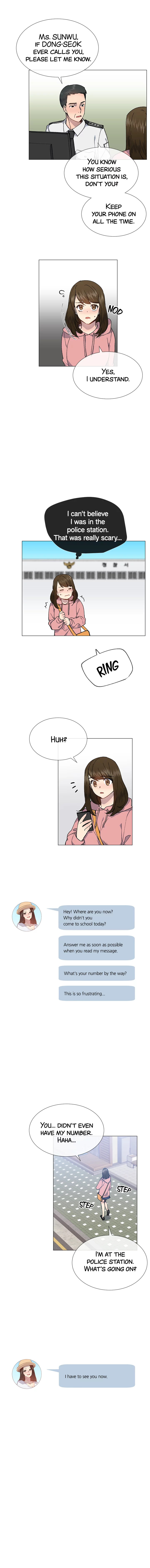 12 Years Apart - Chapter 26 [photo 2] - MangaPorn