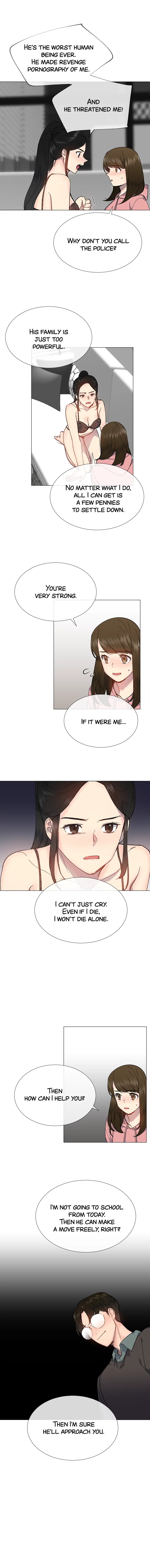 12 Years Apart - Chapter 26 [photo 9] - MangaPorn