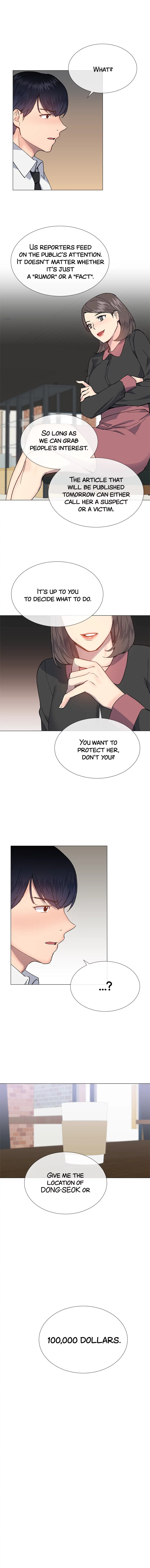 12 Years Apart - Chapter 27 [photo 10] - MangaPorn