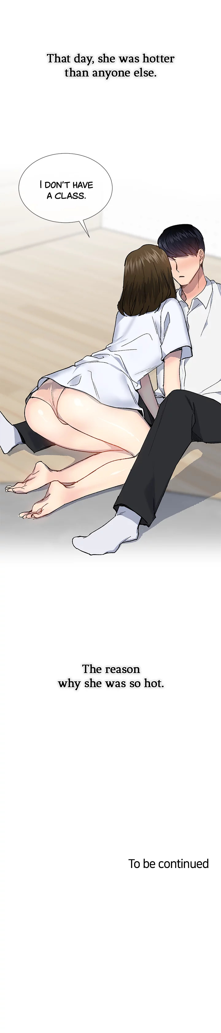 12 Years Apart - Chapter 33 [photo 12] - MangaPorn