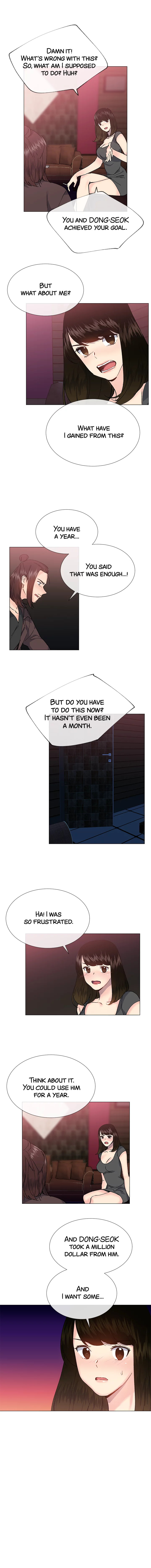 12 Years Apart - Chapter 35 [photo 3] - MangaPorn