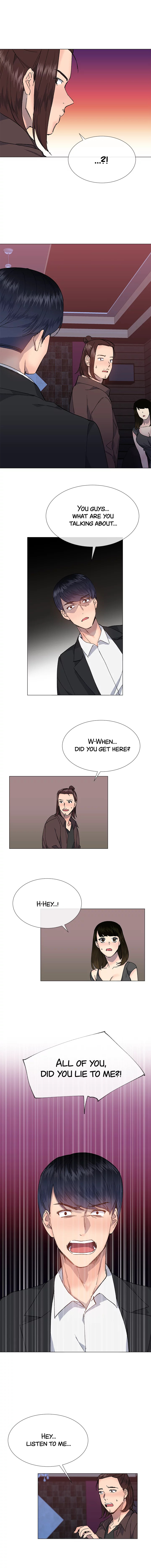 12 Years Apart - Chapter 35 [photo 4] - MangaPorn