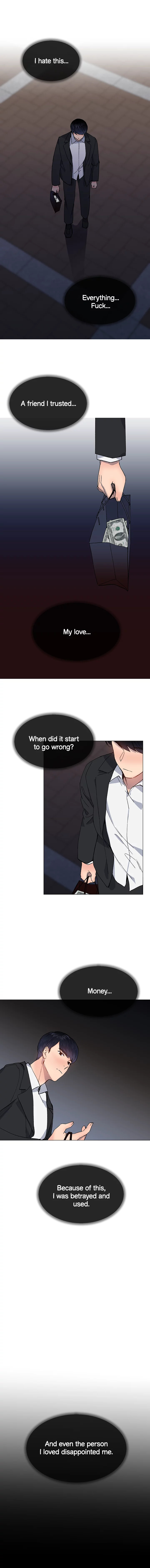 12 Years Apart - Chapter 36 [photo 4] - MangaPorn