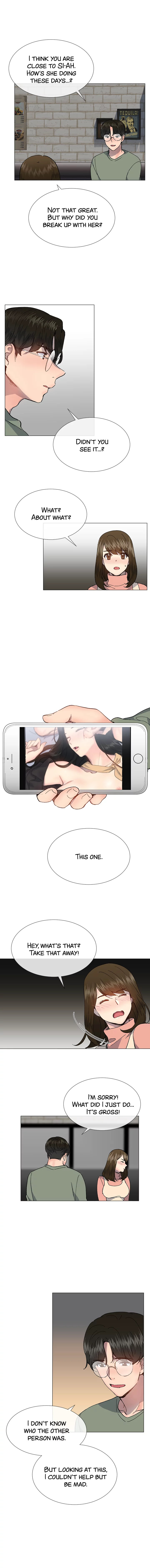 12 Years Apart - Chapter 36 [photo 8] - MangaPorn