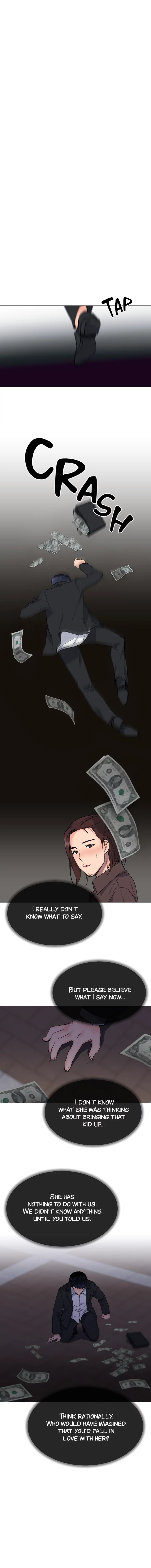 12 Years Apart - Chapter 38 [photo 12] - MangaPorn