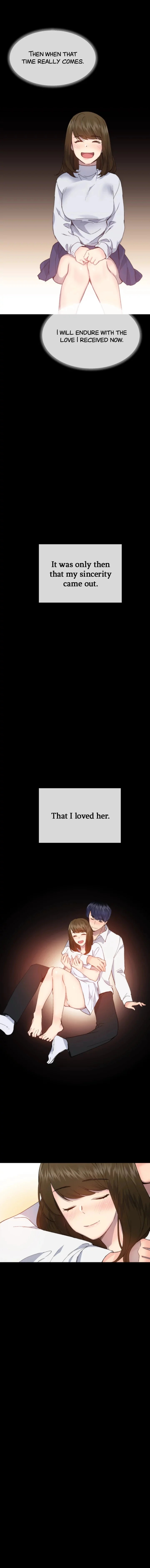 12 Years Apart - Chapter 40 [photo 4] - MangaPorn