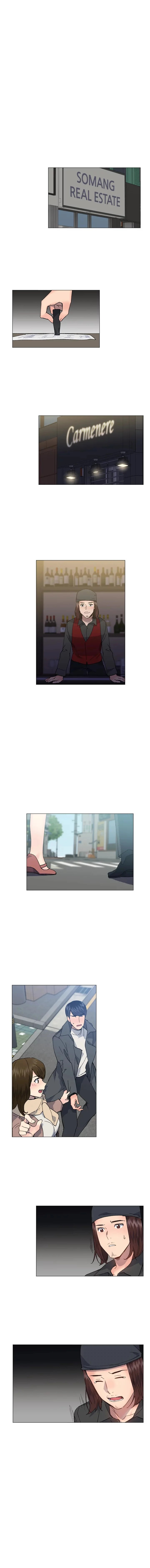 12 Years Apart - Chapter 40 [photo 7] - MangaPorn