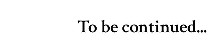 Netorare My Sugar Mama in Her Husband’s Bedroom - Chapter 10 [photo 10] - MangaPorn