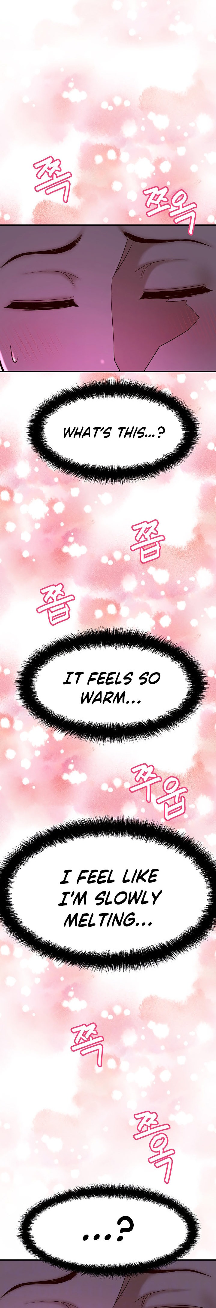 I Want to Know Her - Chapter 2 [photo 3] - MangaPorn