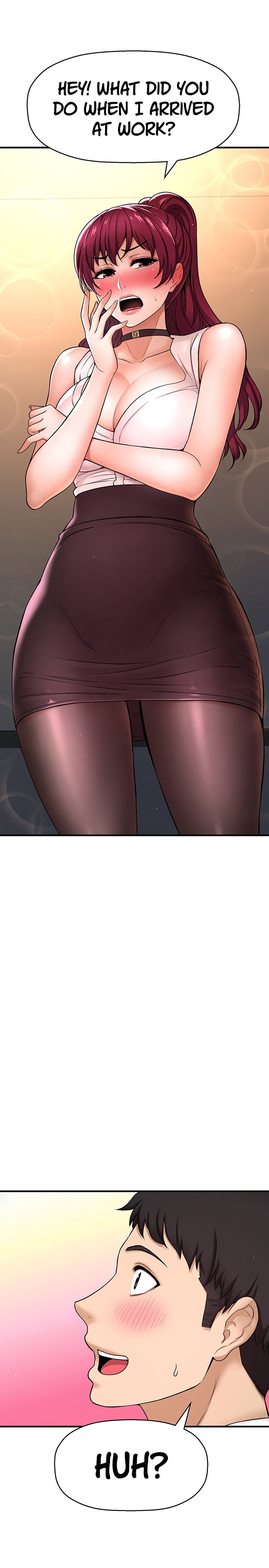 I Want to Know Her - Chapter 6 [photo 11] - MangaPorn