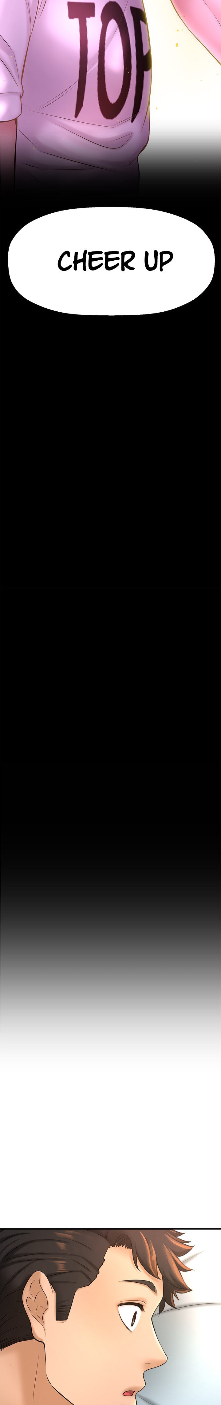 I Want to Know Her - Chapter 11 [photo 37] - MangaPorn