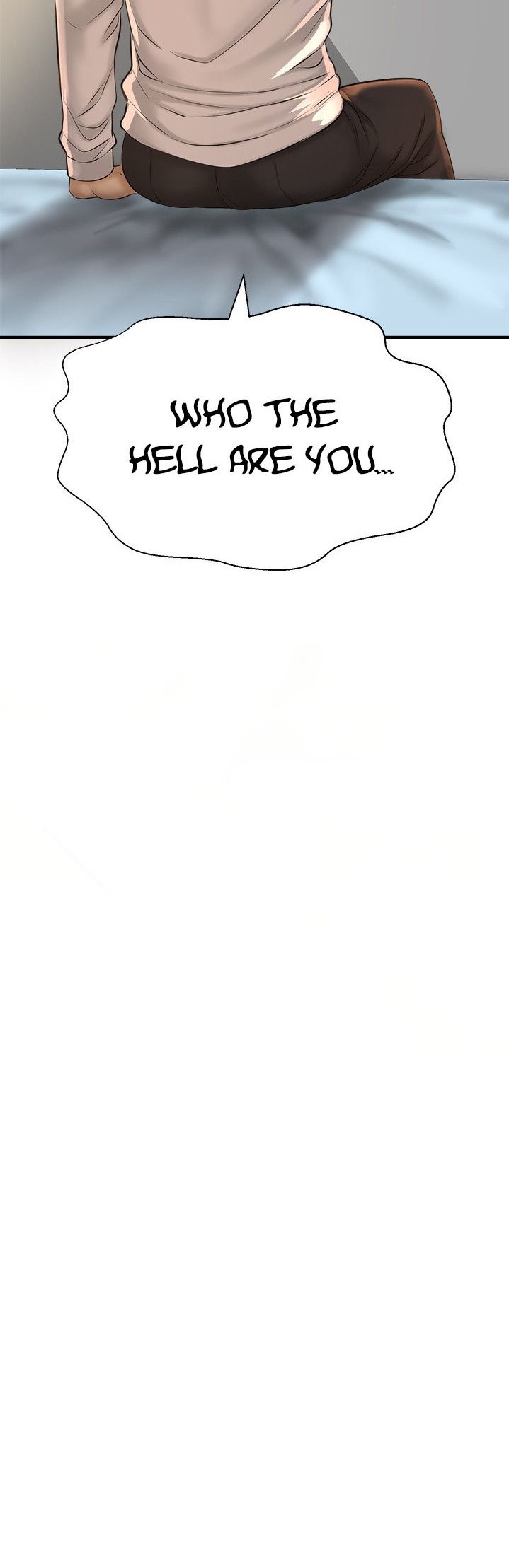 I Want to Know Her - Chapter 12 [photo 10] - MangaPorn