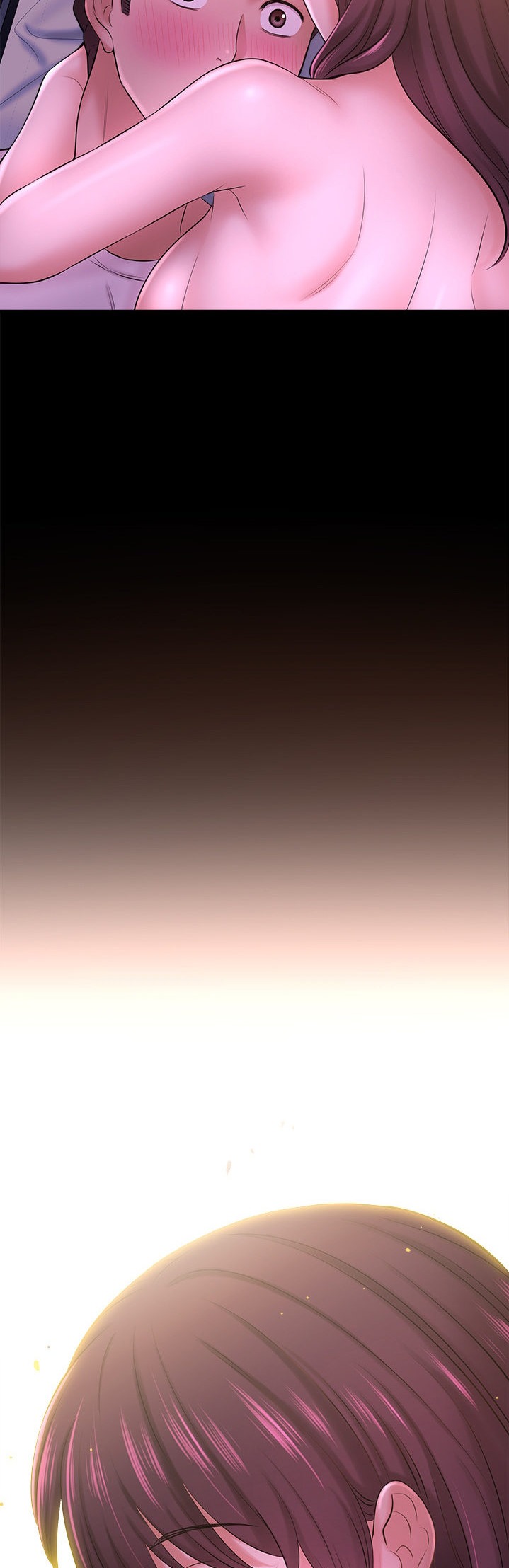 I Want to Know Her - Chapter 12 [photo 3] - MangaPorn