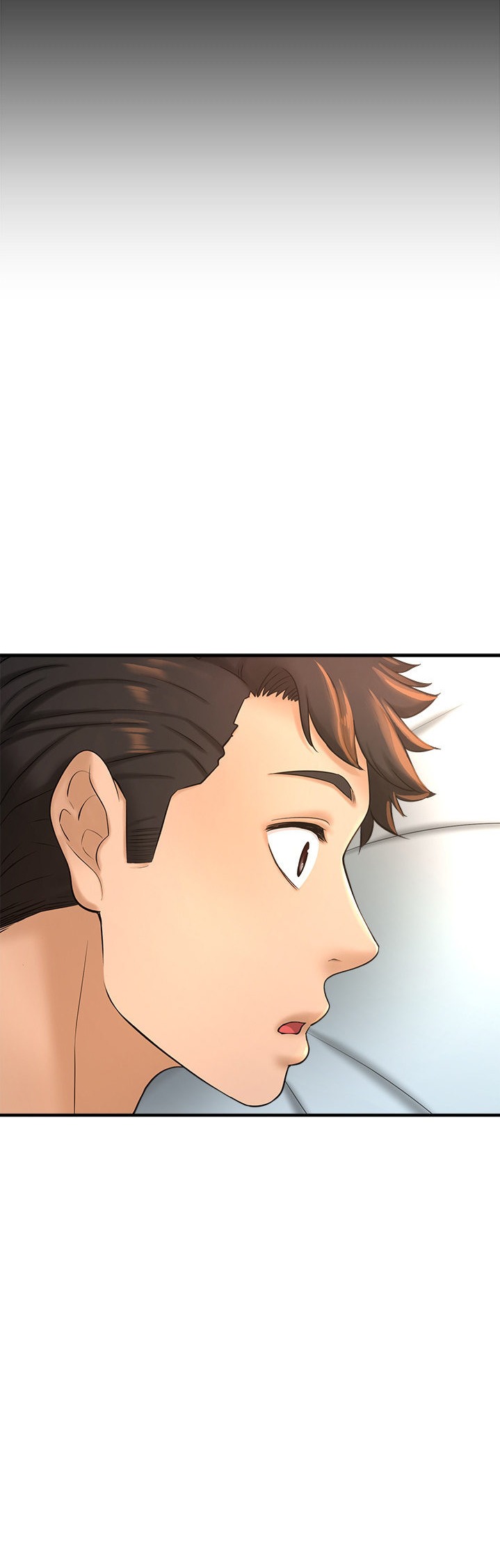 I Want to Know Her - Chapter 12 [photo 6] - MangaPorn