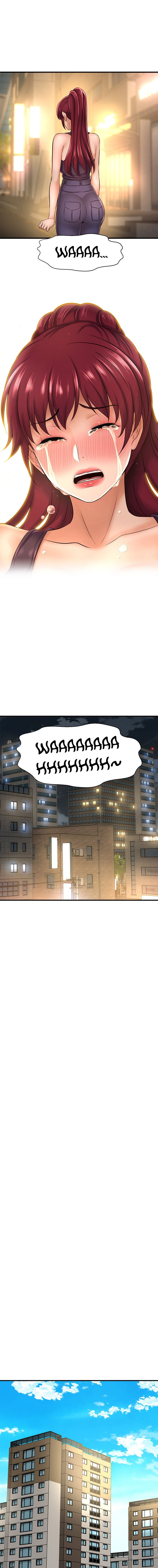 I Want to Know Her - Chapter 17 [photo 32] - MangaPorn