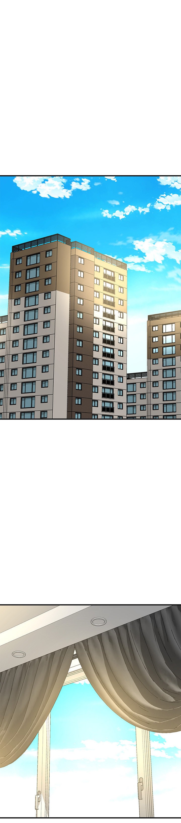 I Want to Know Her - Chapter 18 [photo 2] - MangaPorn