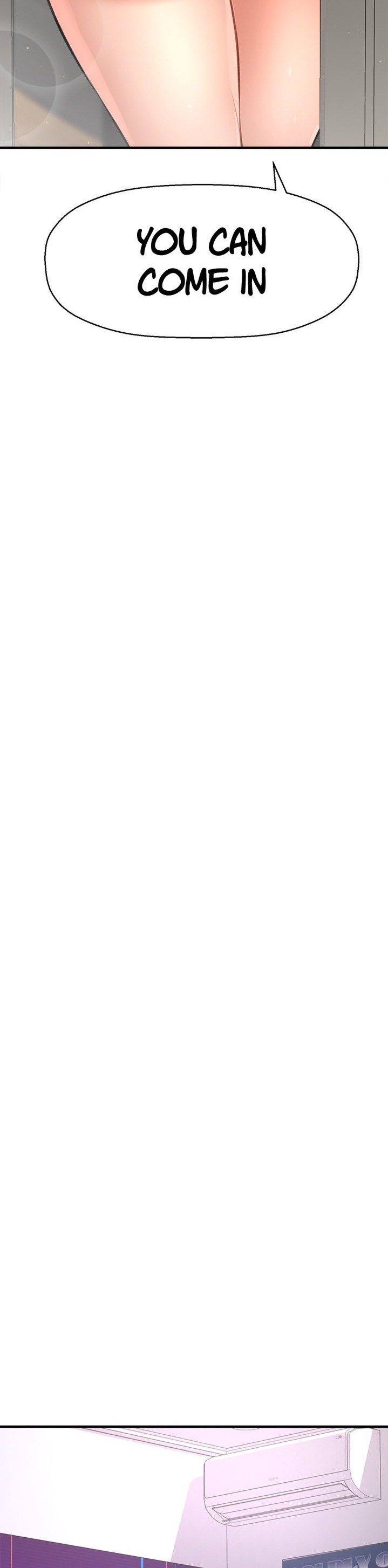 I Want to Know Her - Chapter 26 [photo 23] - MangaPorn