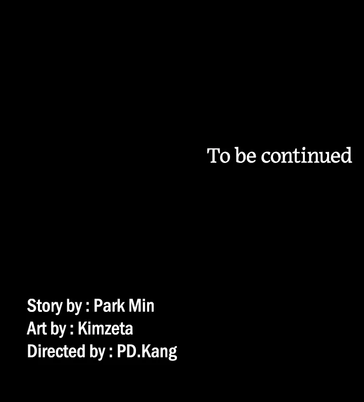 Falling for her - Chapter 2 [photo 11] - MangaPorn