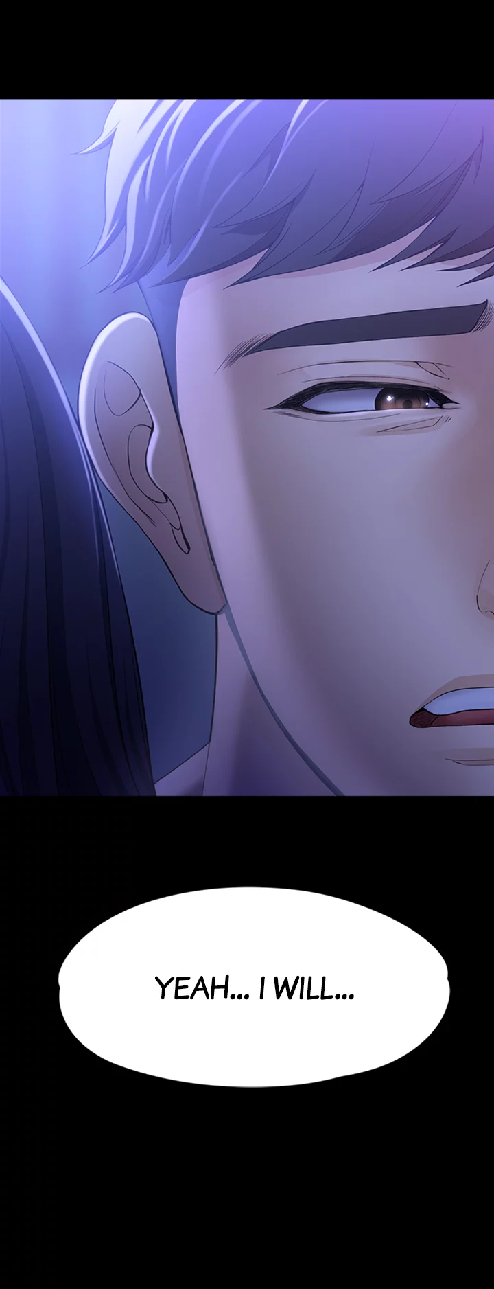 Falling for her - Chapter 8 [photo 10] - MangaPorn