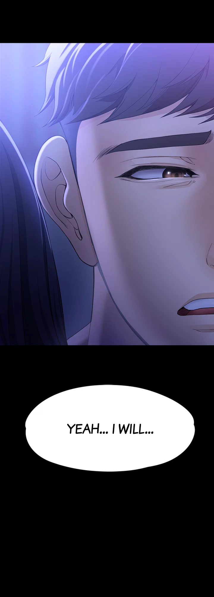 Falling for her - Chapter 9 [photo 2] - MangaPorn