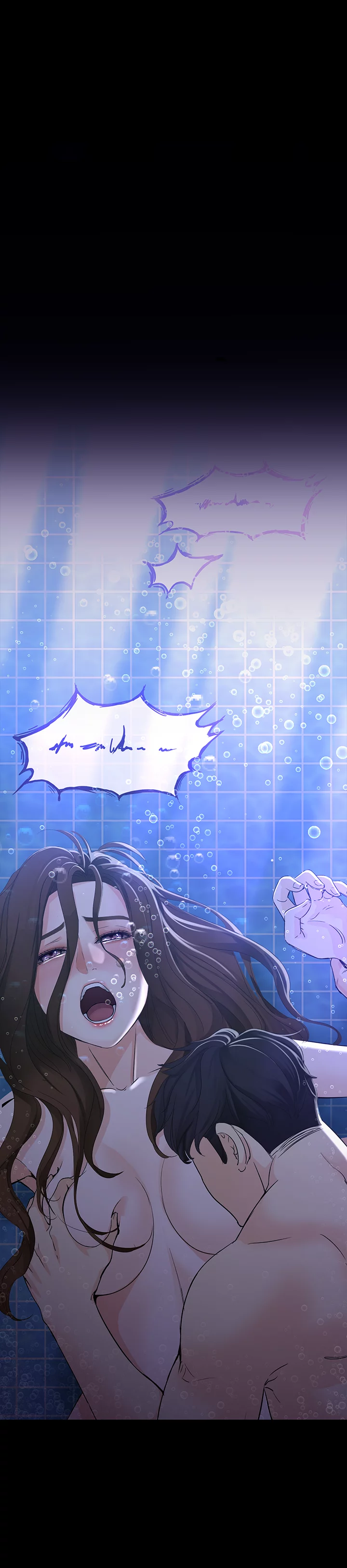 Falling for her - Chapter 10 [photo 1] - MangaPorn