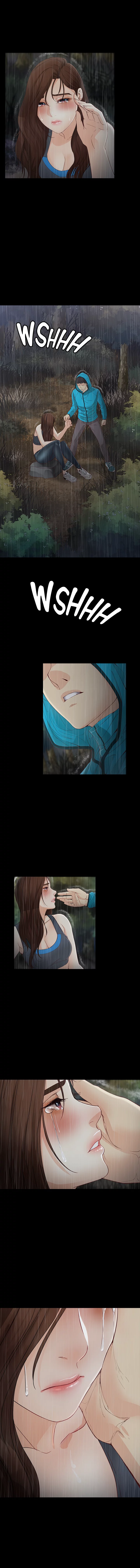 Falling for her - Chapter 12 [photo 8] - MangaPorn