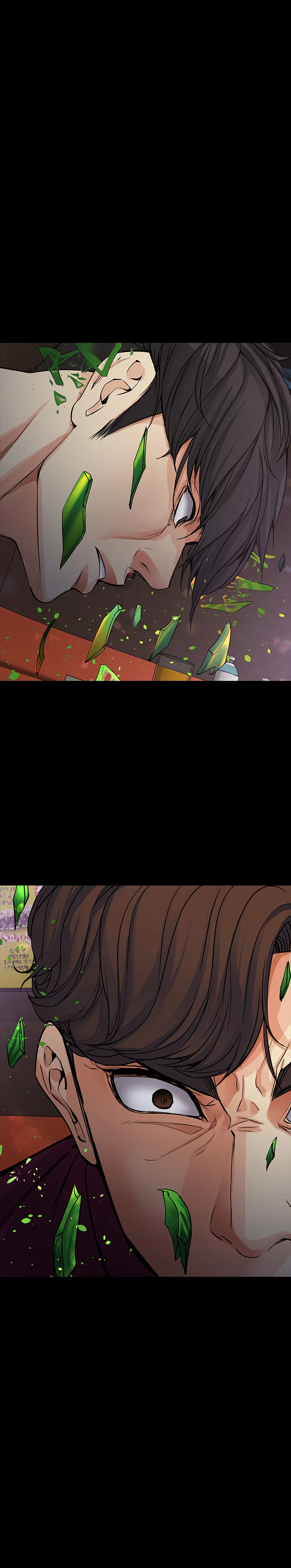 Falling for her - Chapter 17 [photo 1] - MangaPorn