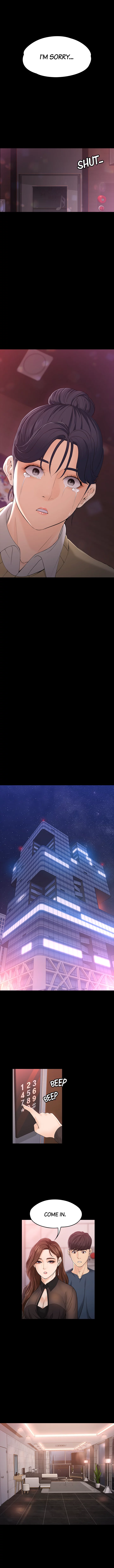 Falling for her - Chapter 17 [photo 6] - MangaPorn