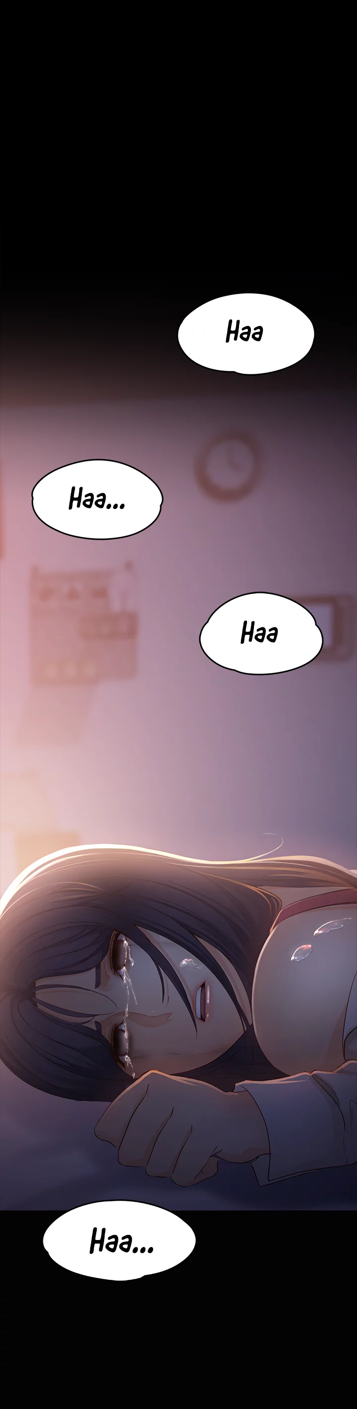 Falling for her - Chapter 19 [photo 1] - MangaPorn