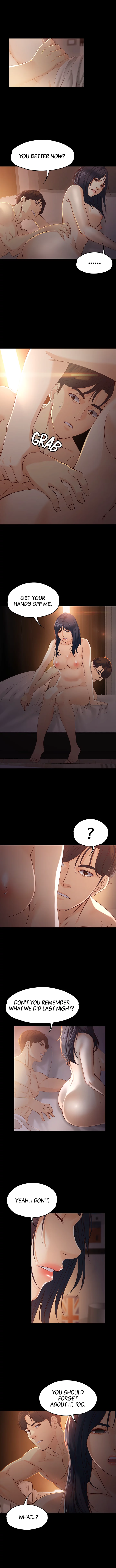 Falling for her - Chapter 19 [photo 5] - MangaPorn