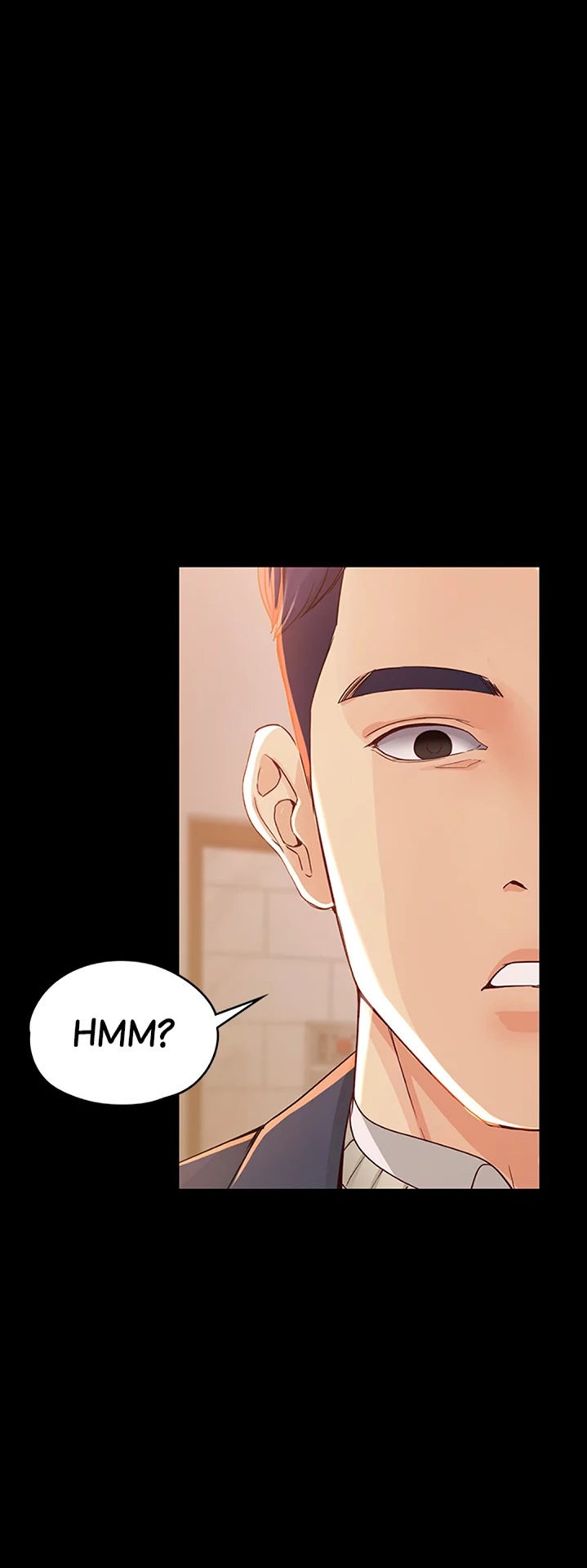 Falling for her - Chapter 20 [photo 1] - MangaPorn