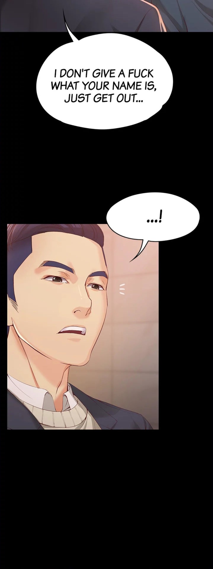 Falling for her - Chapter 20 [photo 13] - MangaPorn