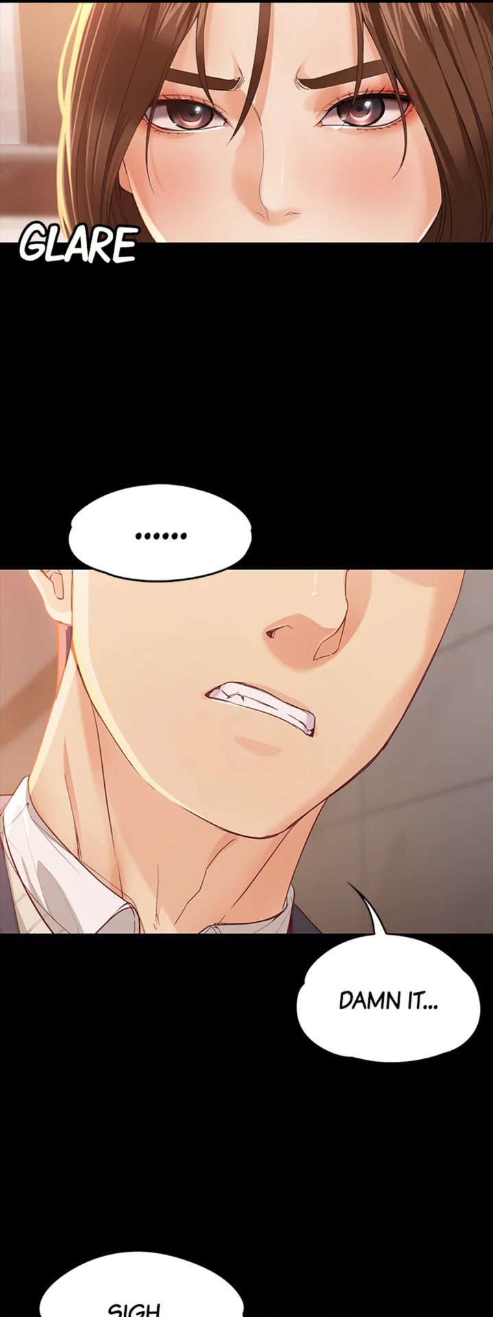 Falling for her - Chapter 20 [photo 14] - MangaPorn