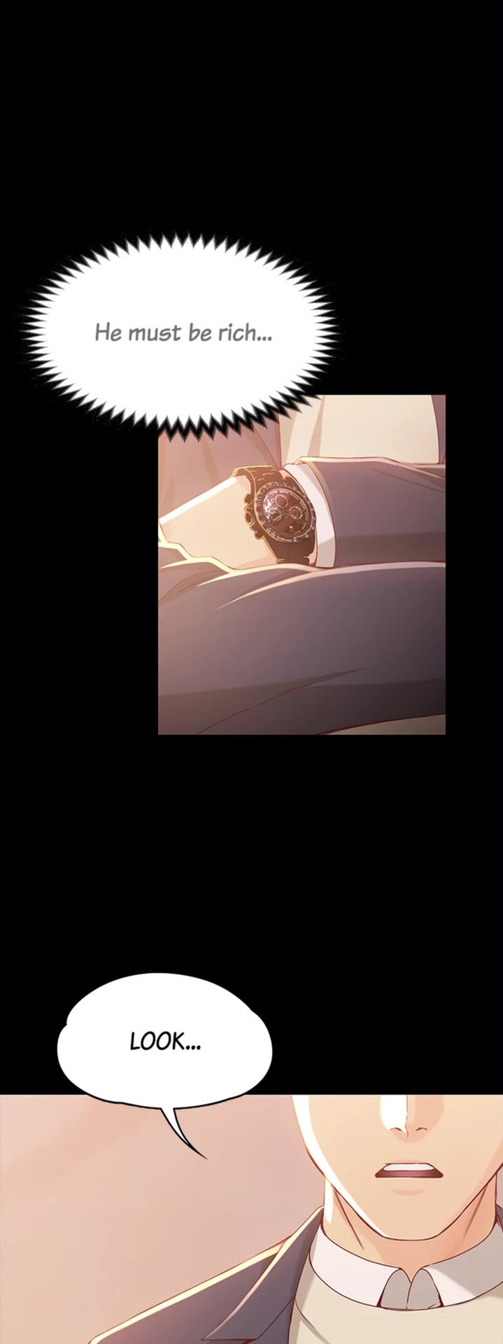 Falling for her - Chapter 20 [photo 18] - MangaPorn