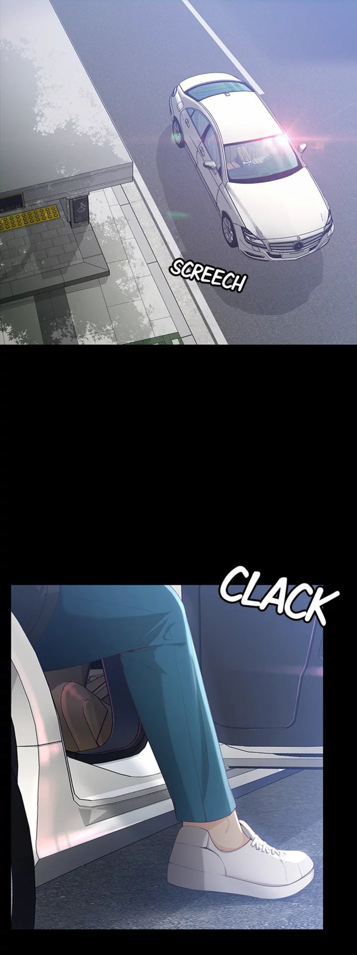 Falling for her - Chapter 20 [photo 27] - MangaPorn