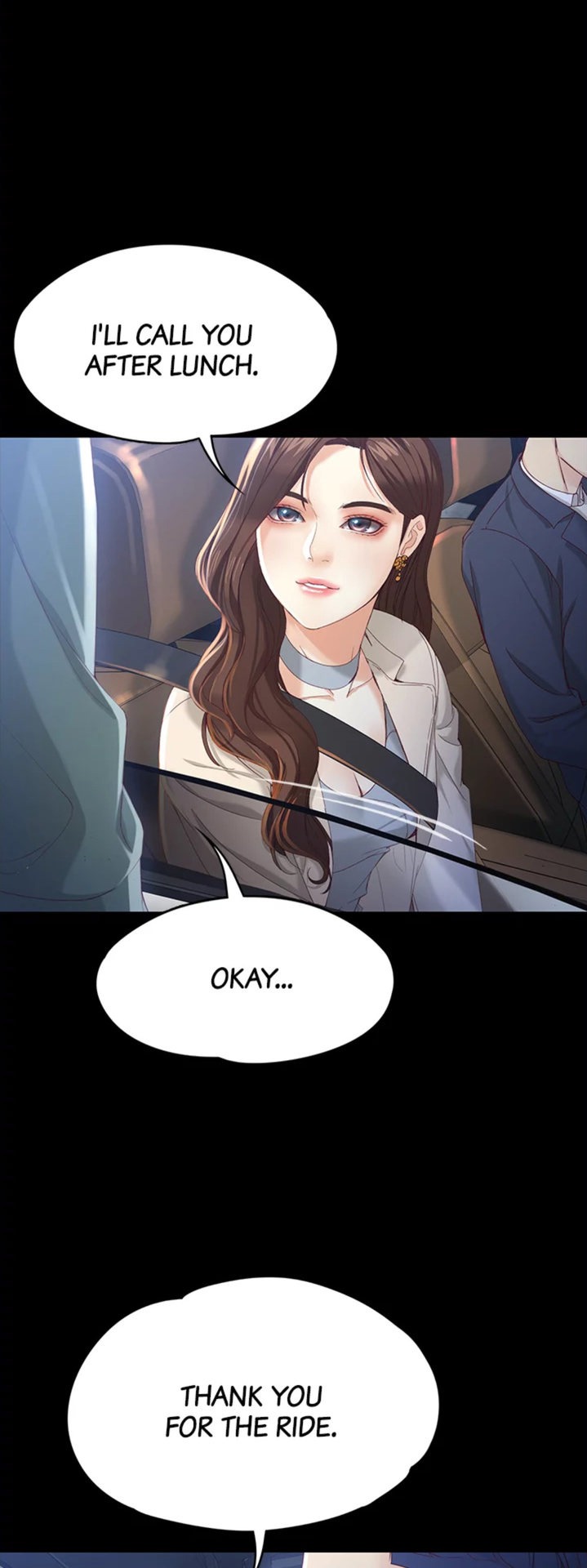 Falling for her - Chapter 20 [photo 28] - MangaPorn