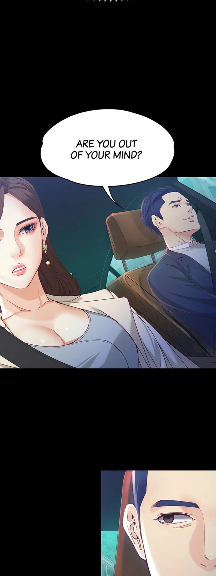Falling for her - Chapter 20 [photo 33] - MangaPorn