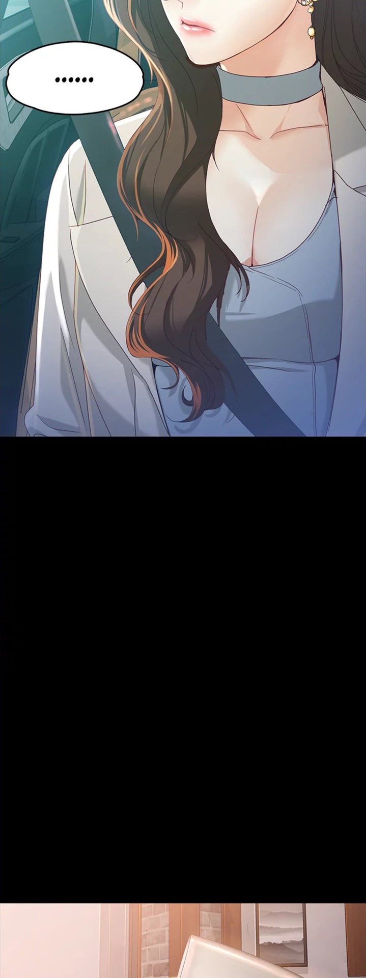 Falling for her - Chapter 20 [photo 35] - MangaPorn