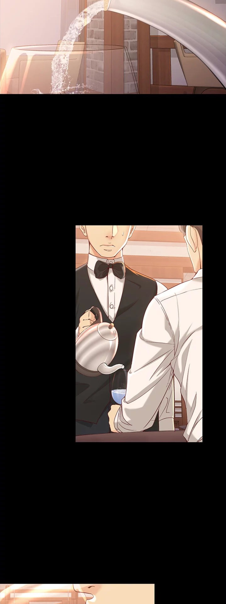 Falling for her - Chapter 20 [photo 36] - MangaPorn